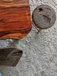 Dhoadhi Retreat Thulusdhoo 툴루스후 호텔