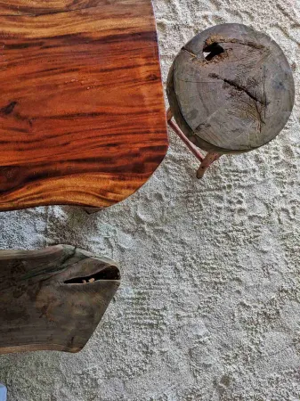 Dhoadhi Retreat Thulusdhoo