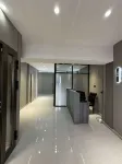 Erkhes hotel Các khách sạn ở 