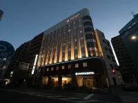COCOYO HOTEL Otsuka Hotels near Kita