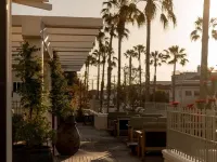 Gjelina Hotel Hotels in Venice