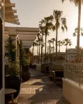 Gjelina Hotel