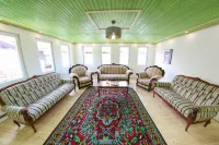 Villa Apartment Begić