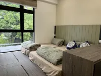 The Cove Hillside Stay Ipoh, 7 to 10 pax, 5 min to Ipoh Town