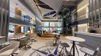 Arkin Karpaz Gate Marina Hotels in Yeni Erenkoy