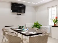 Hotel Marechiaro - 2성급