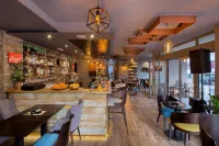 Le Marc Guesthouse