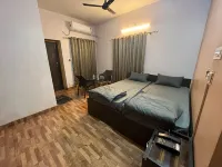 HOTEL NEELAM INN