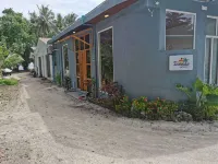 Evelyaa Guest House Hotels near Fulidhoo Thundi