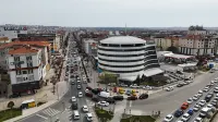 Golden Palas Hotel Hotels in Cerkezkoy