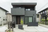 Mova Villa Daiwa3