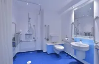 TRAVELODGE WALSALL Hotels in Walsall