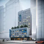 Pipa Hotel Bangkok Sukhumvit 11