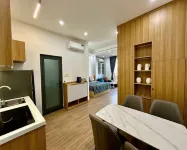Fusion Point Hotel