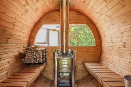 hosu Отели рядом со станцией Ōhito Railway Station