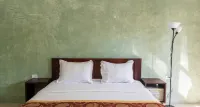 Wave Inn lombok - albergo