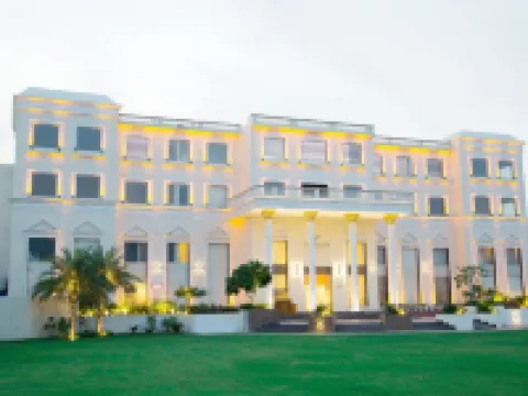 Imperium Resort Hotels in Hisar