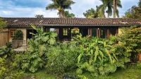 Hotel Tukki Ecolodge