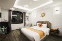 NNT HOTEL - TRUNG KINH - Ocean View