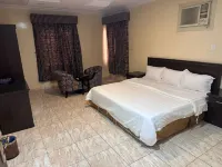 Abha lamar 2 Al Riyadh