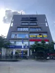 阿克梅天空酒店 - 3星級