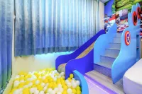 金朵民宿