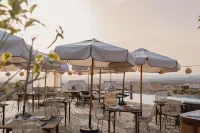 Mia Agafay Resort Hotels in Tameslouht