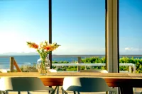 Nine Mile Beach House