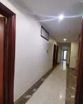 Phoenix All Seosons Hotel - pet friendly