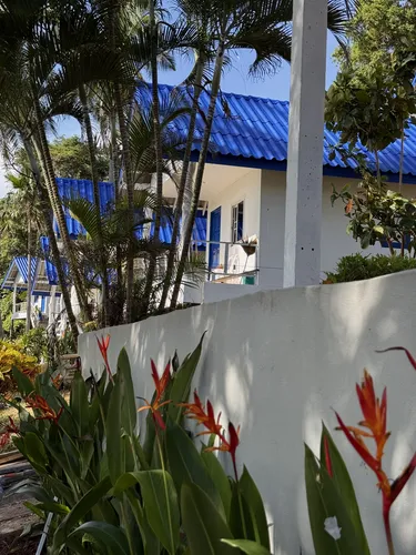 รูปภาพของSeaSmile Beach Resort (Formerly Sunsmile)