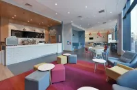 Travelodge London Manor House Hotels in Tottenham