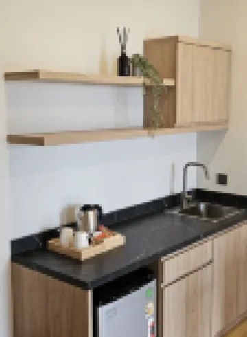 วระ ภูเก็ต