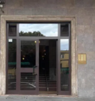 BLUE DREAM - Ad un passo dai castelli e dal mare