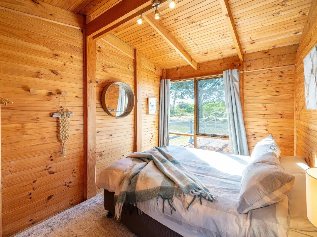 The Dunes Hideaway - Coles Bay