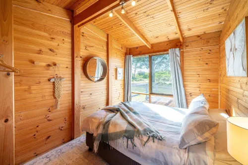 The Dunes Hideaway