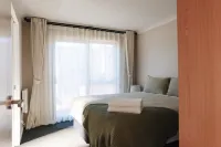 Heavenly Tekapo Apartment A