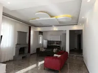 3houseapart