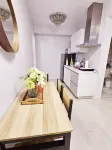 Azure Urban Resort Residence - 4 ดาว