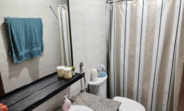 Kawaii Vacay Homestay & Cafe