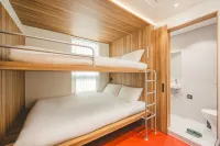 Loft13 Hongdae sinchon - Pensions
