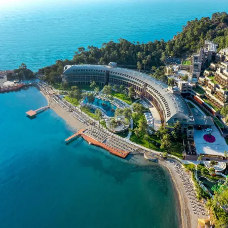 NG PHASELIS BAY