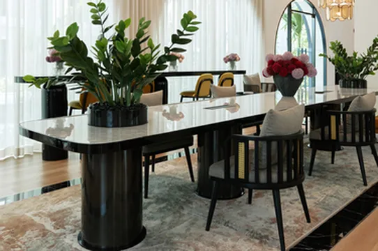 รูปภาพของBrand-New Spacious Apartment, 8 Minutes to Bang Tao Beach