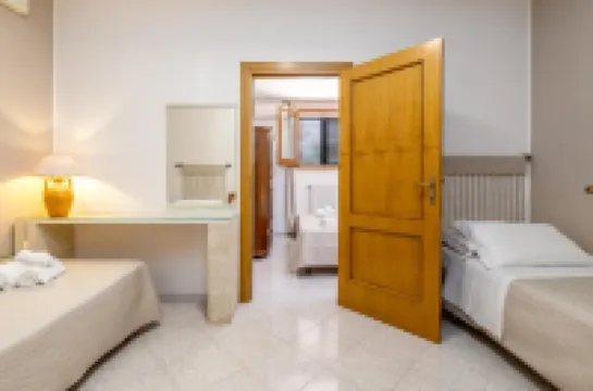 피콜로 빌라 로사