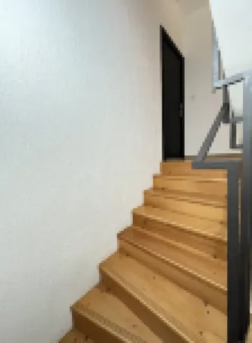 靠近科托爾灣老城區的住宿