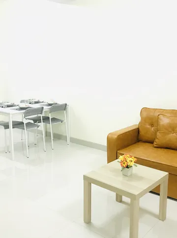 รูปภาพของอิมแพค เอ็มที เฮ้าส์