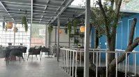 Harsil Village Resort