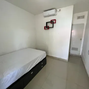 Hotel O Aero Kost Bu Lisa Syariah Near Pasar Tradisional Lawang