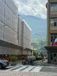 I Cangurotti Aosta