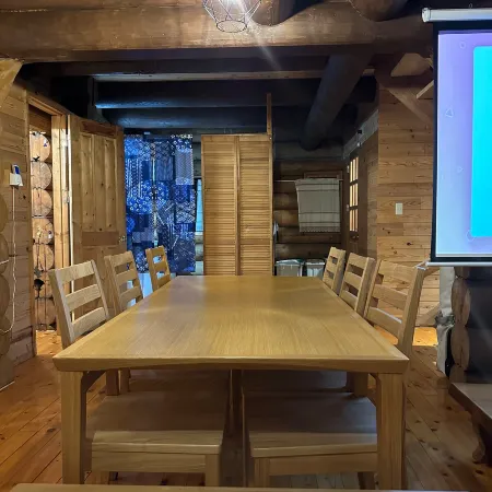 Hirafu Cottage