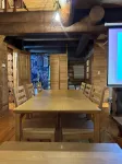 Hirafu Cottage